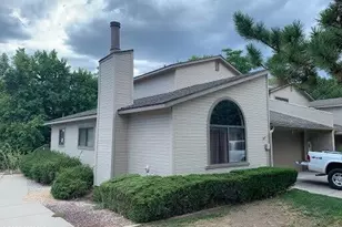 2491 E Elder Dr, Flagstaff, AZ 86004 - Photo 1