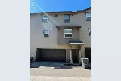 2554 W Cripple Creek Drive, Flagstaff, AZ 86001 - Photo 1