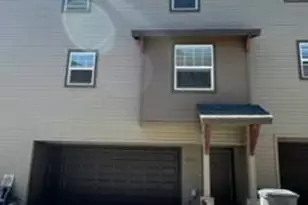 2554 W Cripple Creek Dr, Flagstaff, AZ 86001 - Photo 1