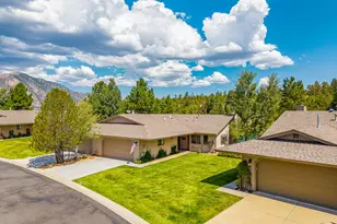 6236 E Willow Loop, Flagstaff, AZ 86004 - Photo 1