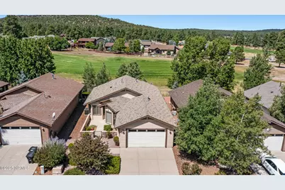 620 Brookline Loop, Williams, AZ 86046 - Photo 1