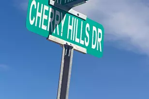 4529 Cherry Hills Dr, Winslow, AZ 86047 - Photo 1