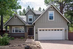 6050 S Amethyst Rd, Flagstaff, AZ 86005 - Photo 1