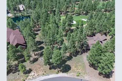 1948 E Bare Oak Loop, Flagstaff, AZ 86005 - Photo 1