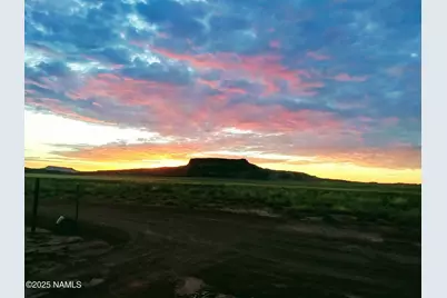 003 ., Winslow, AZ 86047 - Photo 1