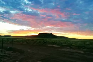 005, Winslow, AZ 86047 - Photo 1