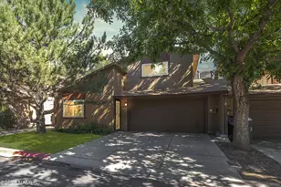 2625 Heidi Loop, Flagstaff, AZ 86004 - Photo 1