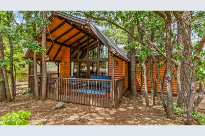 17320 S Mescalero Drive, Munds Park, AZ 86017 - Photo 1