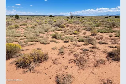 1070 E Rose Circle, Williams, AZ 86046 - Photo 1