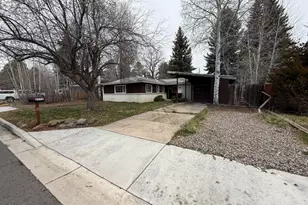 2232 N Talkington Dr, Flagstaff, AZ 86001 - Photo 1