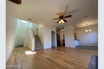 9087 W Arden Lane, Bellemont, AZ 86015 - Photo 1