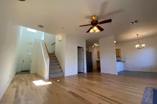 9087 W Arden Ln, Bellemont, AZ 86015 - Photo 1