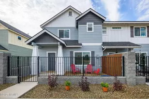 12262 Curtis Ct, Bellemont, AZ 86015 - Photo 1