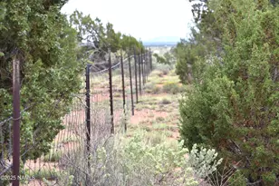 756 S Big Springs Rd, Williams, AZ 86046 - Photo 1