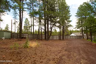 2473 Tovar Trail, Flagstaff, AZ 86005 - Photo 1
