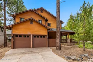 3565 W Strawberry Roan, Flagstaff, AZ 86005 - Photo 1