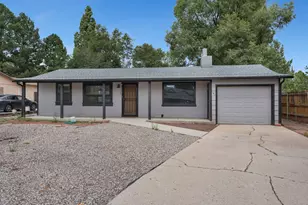 102 W Cedar Ave, Flagstaff, AZ 86001 - Photo 1