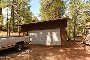 3326 Toho Trail, Flagstaff, AZ 86005 - Photo 1
