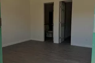 912 W 2nd St, Winslow, AZ 86047 - Photo 1