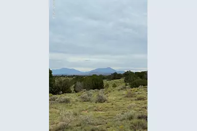 404 S Kings Hill Drive, Williams, AZ 86046 - Photo 1