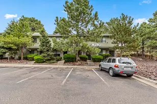 6315 N Saint Nicholas Circle, Flagstaff, AZ 86004 - Photo 1