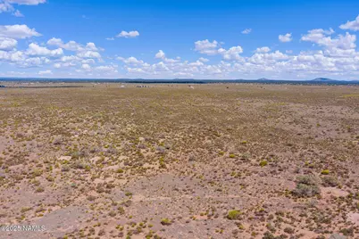1615 E Goodwin Road, Williams, AZ 86046 - Photo 1