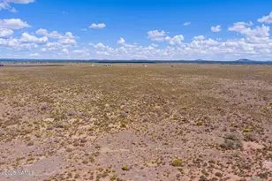 1615 E Goodwin Rd, Williams, AZ 86046 - Photo 1