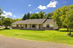 415 W Hereford Dr, Camp Verde, AZ 86322 - Photo 1