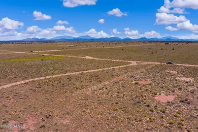 1883 E Vernon Road, Williams, AZ 86046 - Photo 1