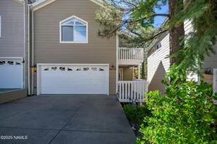 4435 E Savannah Cir, Flagstaff, AZ 86004 - Photo 1