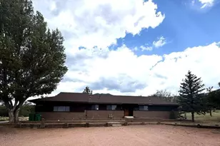 4950 E Reata Rd, Flagstaff, AZ 86004 - Photo 1