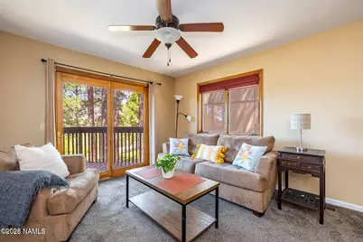 2605 N Pinon Ridge #577, Flagstaff, AZ 86004 - Photo 1