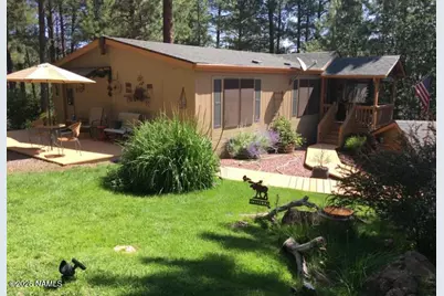 2401 W Route 66 #70, Flagstaff, AZ 86001 - Photo 1