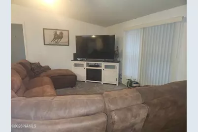4319 N Bonner Street, Flagstaff, AZ 86004 - Photo 1