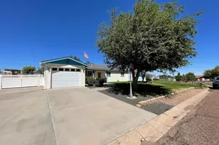 960 S Highland Dr, Snowflake, AZ 85937 - Photo 1
