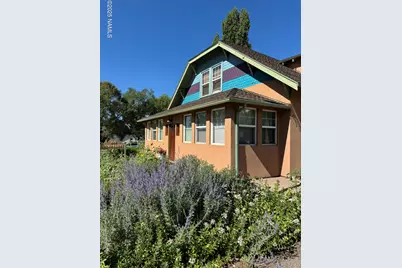 309 N Humphreys Street, Flagstaff, AZ 86001 - Photo 1