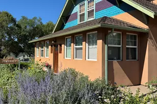 309 N Humphreys St, Flagstaff, AZ 86001 - Photo 1