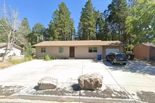 619 E Zuni Dr, Flagstaff, AZ 86005 - Photo 1