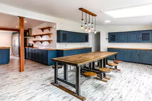 9415 W Antoinette Way, Flagstaff, AZ 86001 - Photo 1