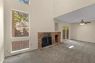 3850 N Fanning Dr, Flagstaff, AZ 86004 - Photo 1