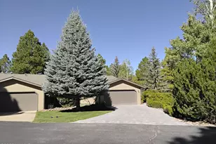 2199 N Whitetail Way, Flagstaff, AZ 86004 - Photo 1