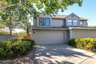 4470 E Spring Meadows Cir, Flagstaff, AZ 86004 - Photo 1