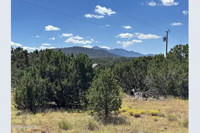 1751 E Whitehall Drive #762, Williams, AZ 86046 - Photo 1