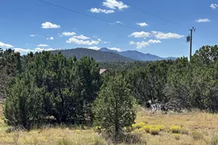 1751 E Whitehall Dr, Williams, AZ 86046 - Photo 1