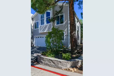 4412 E Savannah Circle, Flagstaff, AZ 86004 - Photo 1