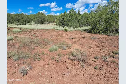 2519 W Roberts Road, Williams, AZ 86046 - Photo 1