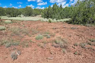 2519 W Roberts Rd, Williams, AZ 86046 - Photo 1