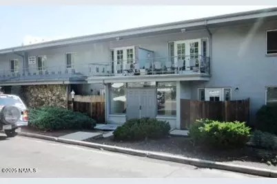 115 E Terrace Avenue #20, Flagstaff, AZ 86001 - Photo 1