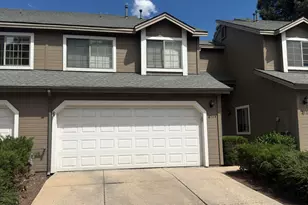 2554 S Eureka Ln, Flagstaff, AZ 86001 - Photo 1