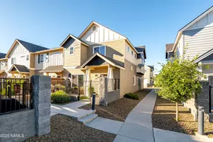 12245 Solid Rock Dr, Bellemont, AZ 86015 - Photo 1